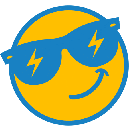 Bolts Emoji Collection